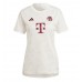 Bayern Munich Serge Gnabry #7 Replica Third Stadium Shirt for Women 2023-24 Short Sleeve